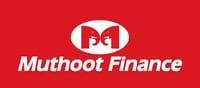 This deal will benefit around 4 lakh customers of Muthoot Group